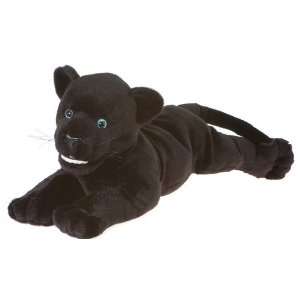  Laying Black Panther 18.5 Toys & Games