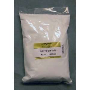  Maltodextrine   50 LB. 