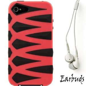 TPU Skin Flexible Case Protective Cover Snap On Made for Apple iPhone 