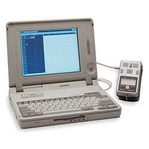  ATX Datalogging Kit (Software & Cable)   Software included 