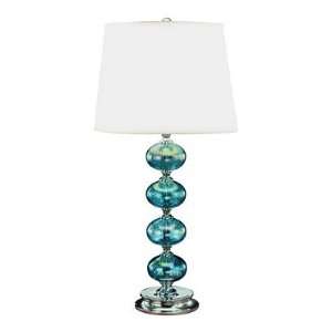  Rumba Table Lamp