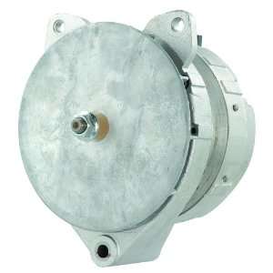  MasterQuality 20005 Premium Remanufactured Alternator 