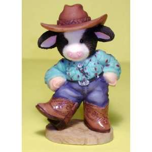  Marys Moo Moos 1998 I Was Barn To Dance 484938