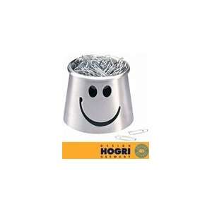  Hogri Paperclip Holder