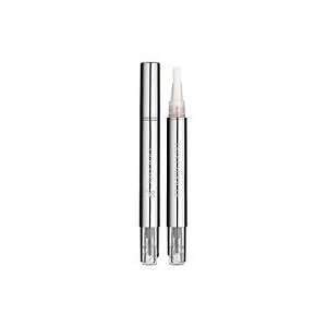    Lancome Teint Miracle Instant Retouch Pen 3 (Quantity of 2) Beauty