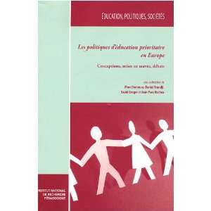   Europe ; conceptions, mises en oeuvre, débats (9782734211211) Books