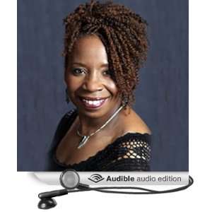  Its All About You (Audible Audio Edition) Iyanla Vanzant Books