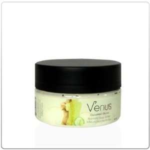  Venus Butter Cucumber Melon 8Oz (Package of 5) Health 