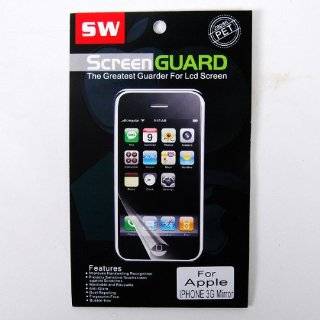   scratch protect cover clear by iphone 1 electronics see all 9 items