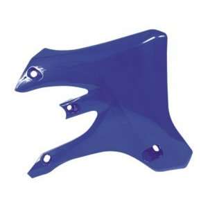  ACERBIS RAD SHR BLU YZ80 20438802111591 Automotive