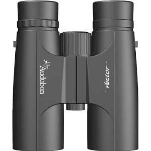  Audubon VCT1042 Vector 10x42 Binoculars Patio, Lawn 