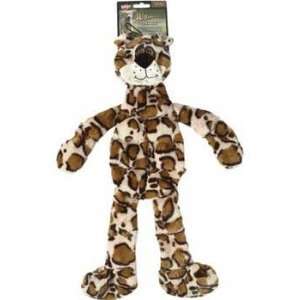  Skinneez Tons   o squeakers 18 Assorted (Catalog Category 