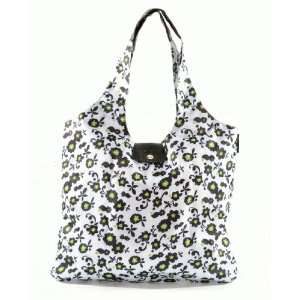  Italia Shopper Lime Fresca (33009) 