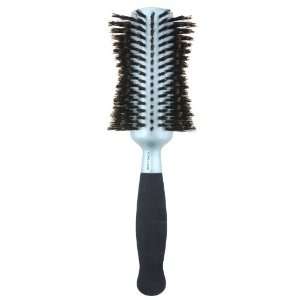  Rickycare Concave Brush   3 Barrel Beauty