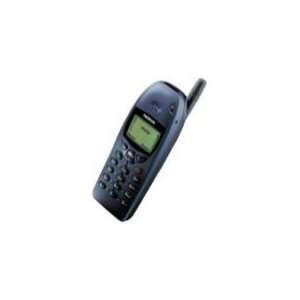  Nokia 6110 Cellular Phone Cell Phones & Accessories