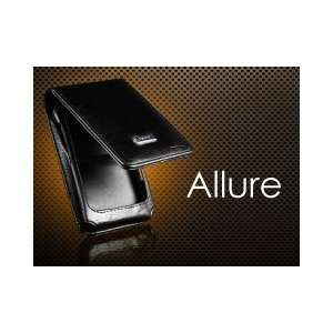   Storm 9500 Allure Pouch by Delton Cell Phones & Accessories