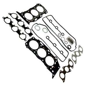  Beck Arnley 032 3019 Head Gasket Set Automotive