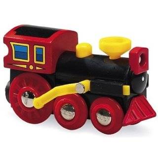  Brio   Brio Toys & Games