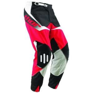  THOR PANT S11 CORE RED 40 2901 3072 Automotive
