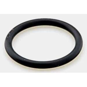  Cometic Gasket Pushrod Cover O ring Lower (25) C9293 