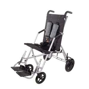  Wenzelite Trotter Convaid Mobility Rehab Stroller   477760 