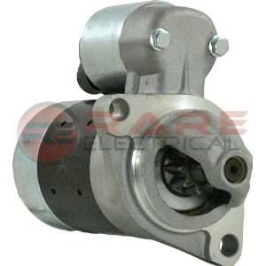   L60d L90d L100 Ls75 Ls100 S114 414, S114 414a, S114 651 Automotive