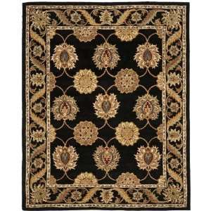  SelectRugs Hudson 314A Rectangle 6.00 x 9.00 Area Rug 