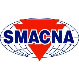 SMACNA HVAC System Duct Design  SMACNA 1958  