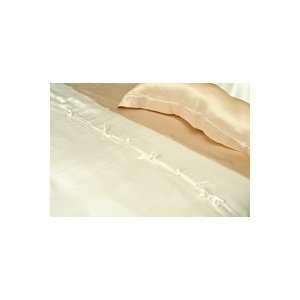  Luxury Duvet Covers   Classic Silk Collection