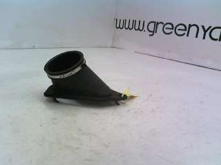 You are viewing a 2007 Toyota Camry Steering Shaft Boot