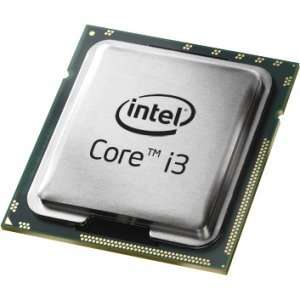   32NM 73W INTG GRAPHICS INT SP. Dual core (2 Core)   4 MB Cache   2.50