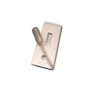  Cassette 5 Panel Urine Test (THC / COC / mAMP / MOP / AMP 