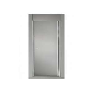  Kohler Pivot Shower Door W/ Rhapsody Glass K 702406 G53 MX 