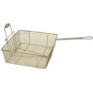  FRYMASTER   2611 BASKET FULL;