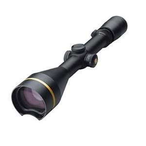  VX 3L Riflescopes (Optics) (Scopes) 