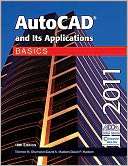 AutoCAD and Its Applications Terence M. Shumaker