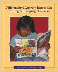   Learners, (0131180002), Alice L. Quiocho, Textbooks   