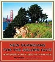   National Park, (0520235347), Amy Meyer, Textbooks   