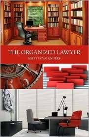   Lawyer, (1594604304), Kelly Lynn Anders, Textbooks   