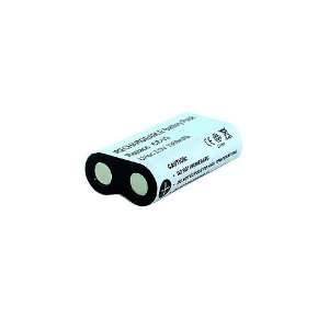  Olympus D 380 Replacement Battery (DQ RV3) Everything 