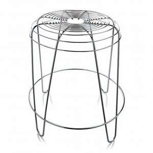  Alessi APD06   A Tempo Stool