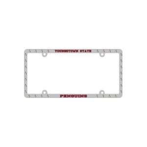  Youngstown Penguins Slim Line Frame