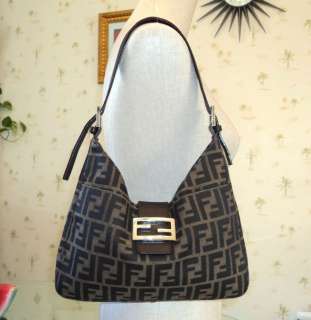   page    See More Details about  Fendi Zucca Hobo Return to top