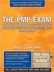   Your First Try, (0972967346), Andy Crowe, Textbooks   