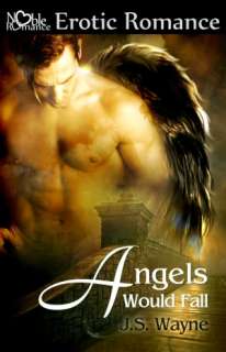   For Love of an Angel by Rosalie Lario  NOOK Book 