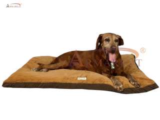   for New Style Armarkat Dog Cat Pet bed Mat Bag 39*28*4.5 M05HKF/ZS L