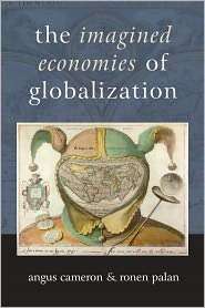   Globalization, (0761972110), Cameron Angus, Textbooks   