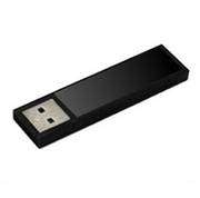 Super Talent SC Slim 32GB 32G 32 G USB 2.0 Flash Drive  