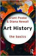   art history, Textbooks