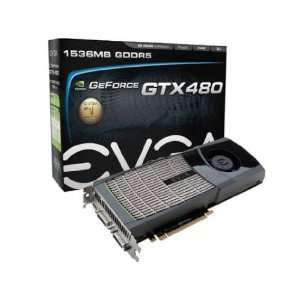   1536MB GDDR5 SDRAM PCI Express 2.0 PhysX Direct 3D Vision Electronics